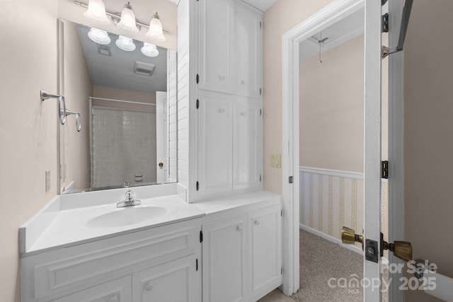 1202 Pineview St, Albemarle, NC 28001 - photo 34