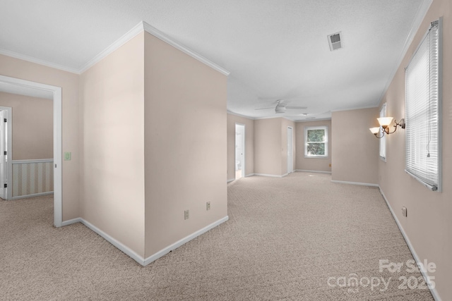 1202 Pineview St, Albemarle, NC 28001 - photo 36