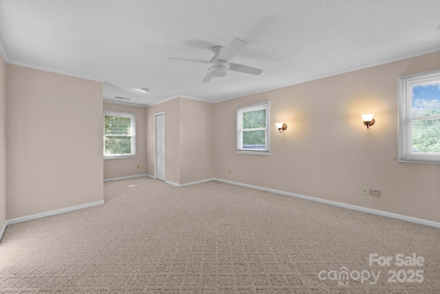 1202 Pineview St, Albemarle, NC 28001 - photo 37