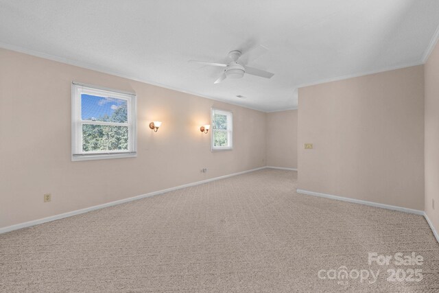 1202 Pineview St, Albemarle, NC 28001 - photo 39