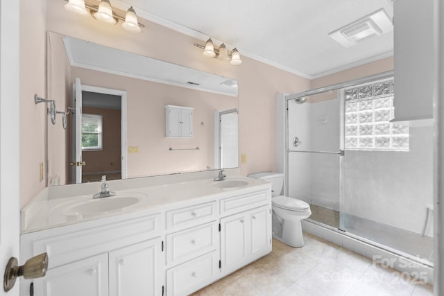 1202 Pineview St, Albemarle, NC 28001 - photo 40
