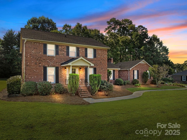 1202 Pineview St, Albemarle, NC 28001 - photo 1