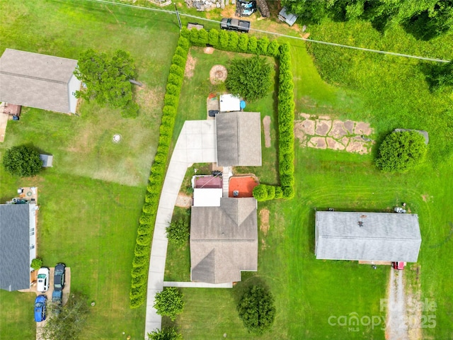 213 Downing St, Troutman, NC 28166 - photo 5
