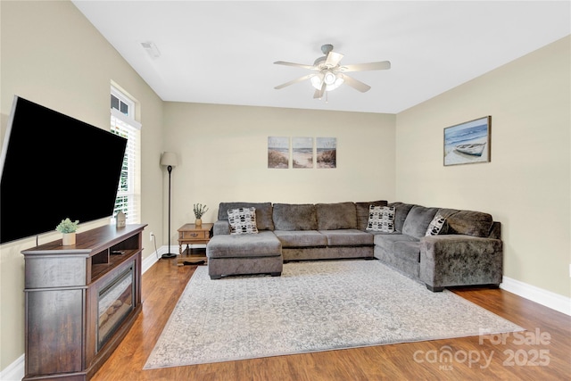 213 Downing St, Troutman, NC 28166 - photo 7