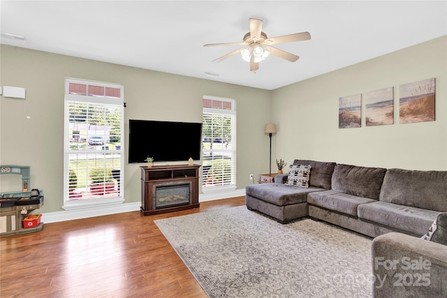 213 Downing St, Troutman, NC 28166 - photo 8