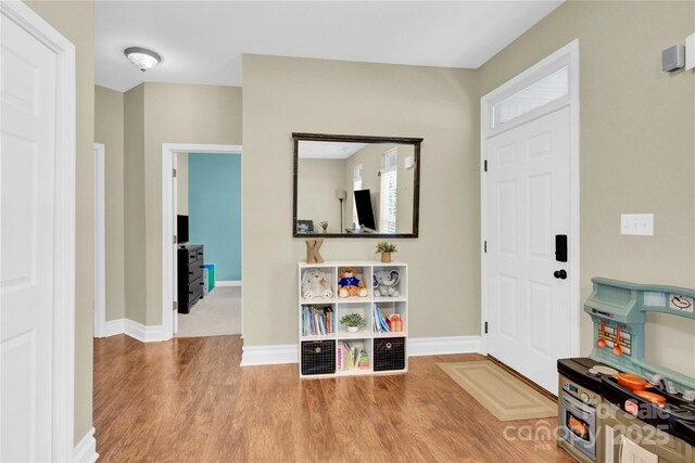 213 Downing St, Troutman, NC 28166 - photo 9