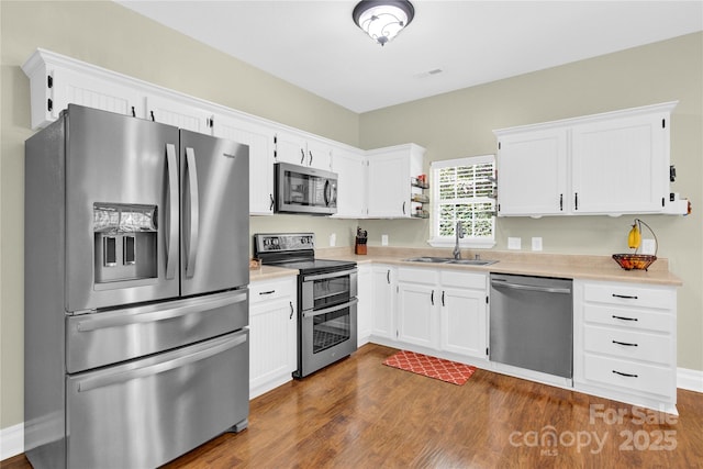 213 Downing St, Troutman, NC 28166 - photo 10