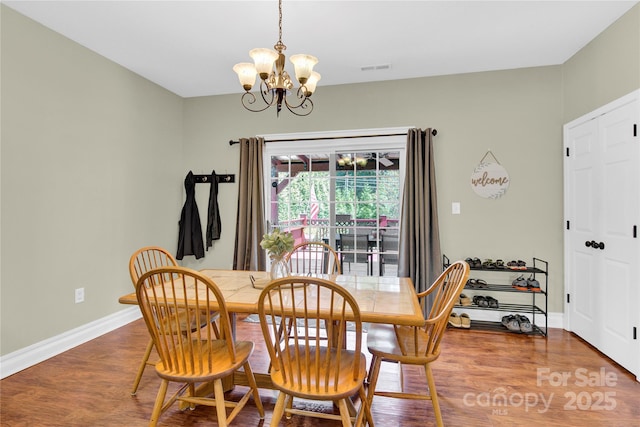 213 Downing St, Troutman, NC 28166 - photo 12