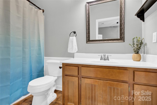 213 Downing St, Troutman, NC 28166 - photo 14