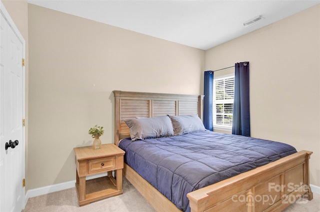213 Downing St, Troutman, NC 28166 - photo 15