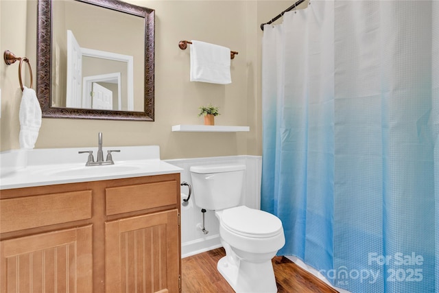 213 Downing St, Troutman, NC 28166 - photo 17