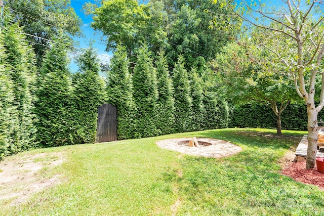 213 Downing St, Troutman, NC 28166 - photo 20