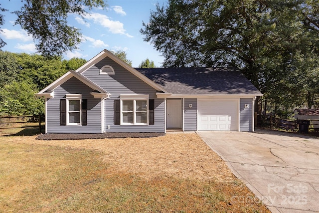 14806 Karina Falls Ct, Charlotte, NC 28273 - photo 1