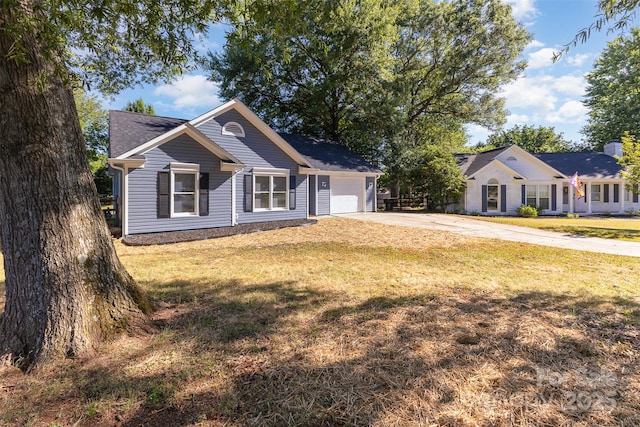 14806 Karina Falls Ct, Charlotte, NC 28273 - photo 2