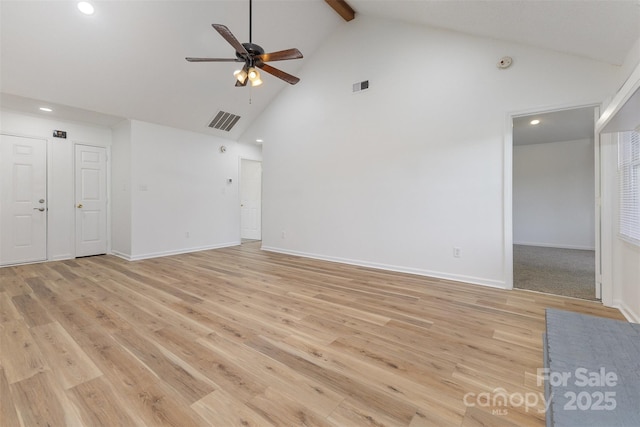 14806 Karina Falls Ct, Charlotte, NC 28273 - photo 4