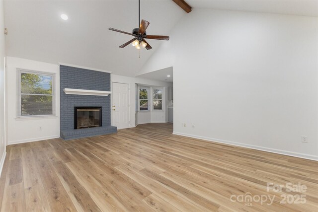14806 Karina Falls Ct, Charlotte, NC 28273 - photo 5