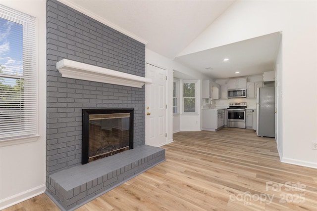 14806 Karina Falls Ct, Charlotte, NC 28273 - photo 6