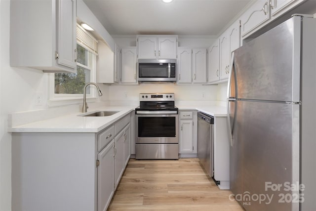 14806 Karina Falls Ct, Charlotte, NC 28273 - photo 7