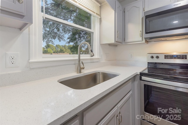 14806 Karina Falls Ct, Charlotte, NC 28273 - photo 8