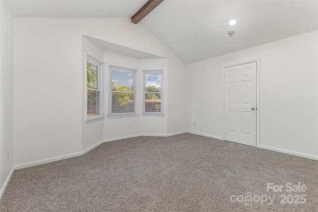 14806 Karina Falls Ct, Charlotte, NC 28273 - photo 9