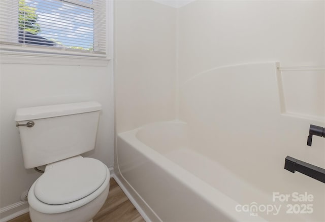 14806 Karina Falls Ct, Charlotte, NC 28273 - photo 12