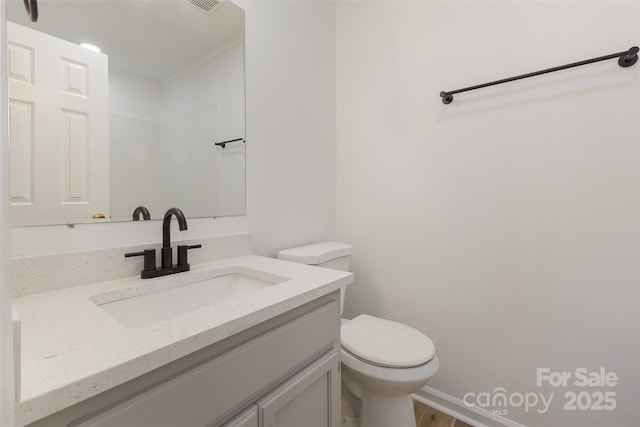 14806 Karina Falls Ct, Charlotte, NC 28273 - photo 13