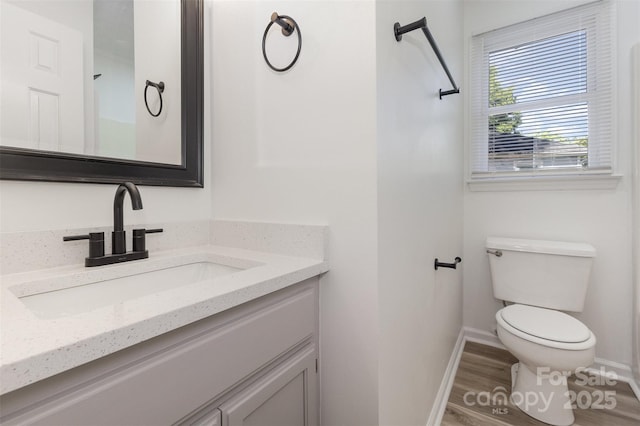 14806 Karina Falls Ct, Charlotte, NC 28273 - photo 14