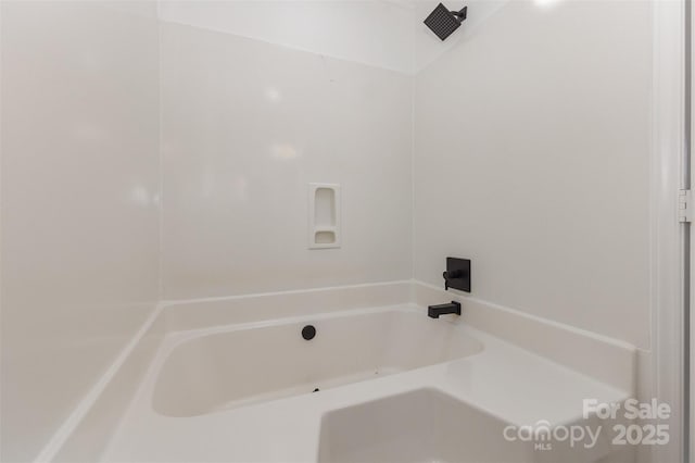 14806 Karina Falls Ct, Charlotte, NC 28273 - photo 15