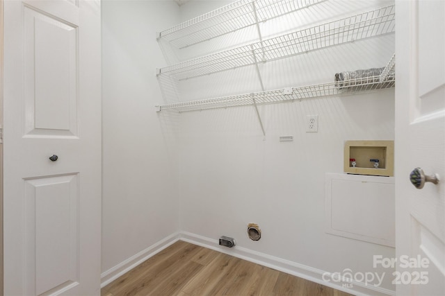 14806 Karina Falls Ct, Charlotte, NC 28273 - photo 16