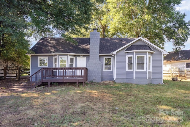 14806 Karina Falls Ct, Charlotte, NC 28273 - photo 18
