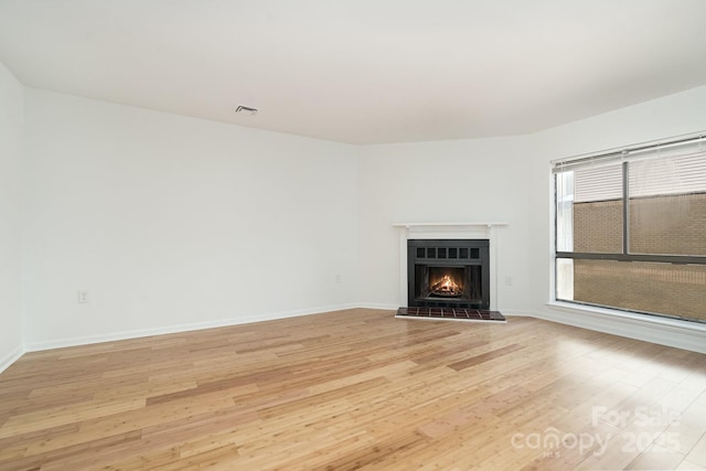 4900 Spring Lake Dr Unit D, Charlotte, NC 28212 - photo 3