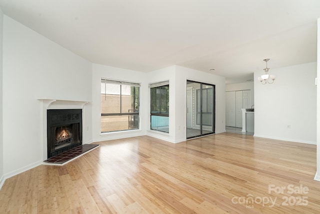 4900 Spring Lake Dr Unit D, Charlotte, NC 28212 - photo 5