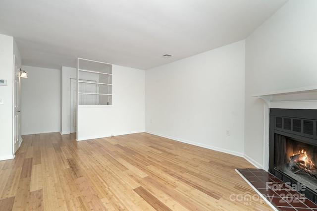 4900 Spring Lake Dr Unit D, Charlotte, NC 28212 - photo 7