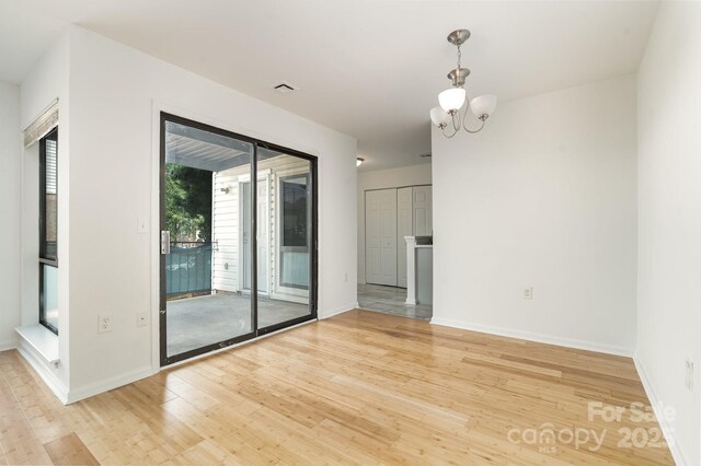4900 Spring Lake Dr Unit D, Charlotte, NC 28212 - photo 9