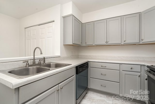 4900 Spring Lake Dr Unit D, Charlotte, NC 28212 - photo 10