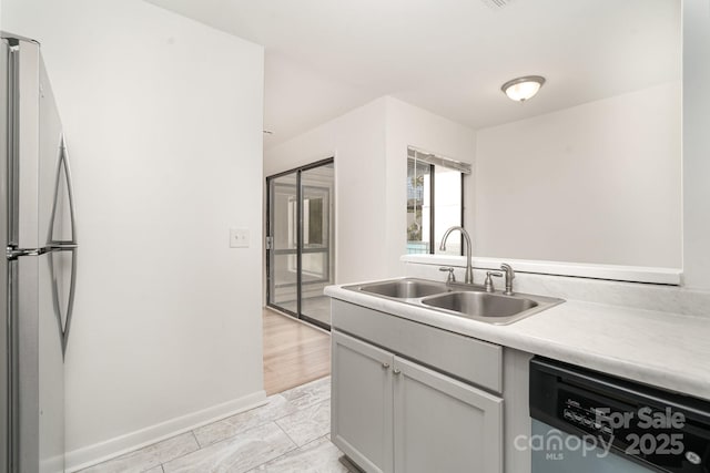 4900 Spring Lake Dr Unit D, Charlotte, NC 28212 - photo 11