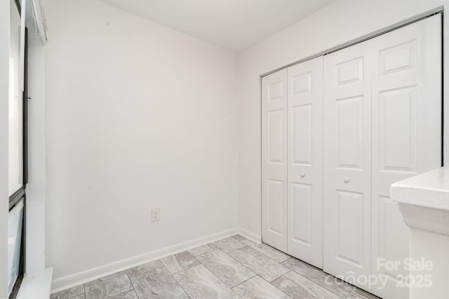 4900 Spring Lake Dr Unit D, Charlotte, NC 28212 - photo 12