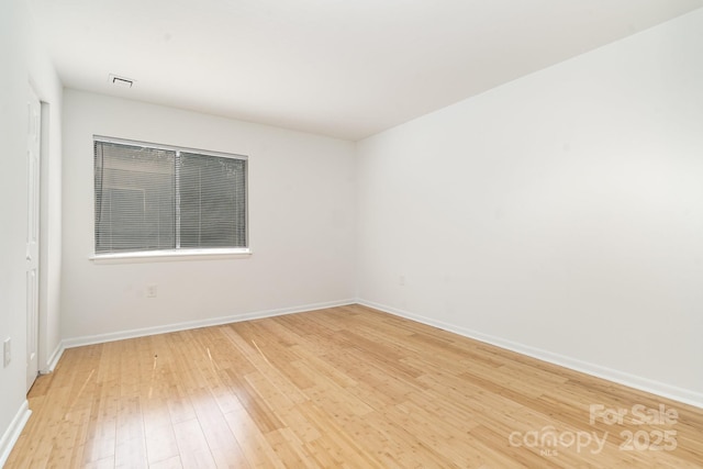 4900 Spring Lake Dr Unit D, Charlotte, NC 28212 - photo 15