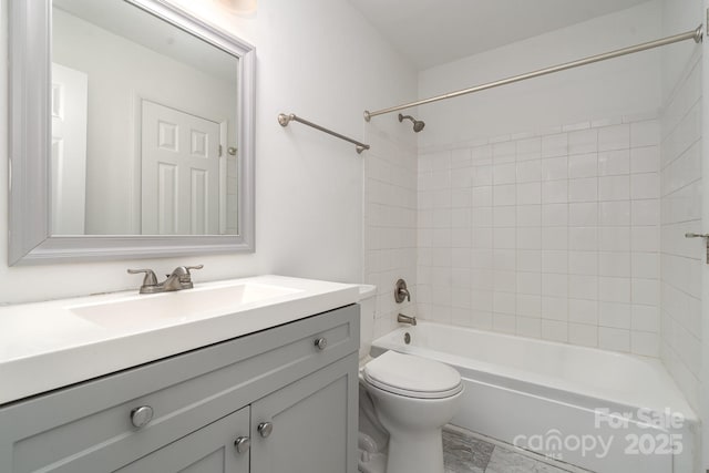 4900 Spring Lake Dr Unit D, Charlotte, NC 28212 - photo 17