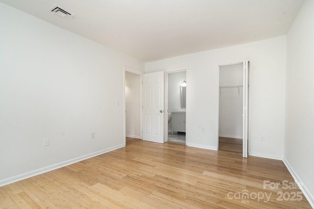 4900 Spring Lake Dr Unit D, Charlotte, NC 28212 - photo 19