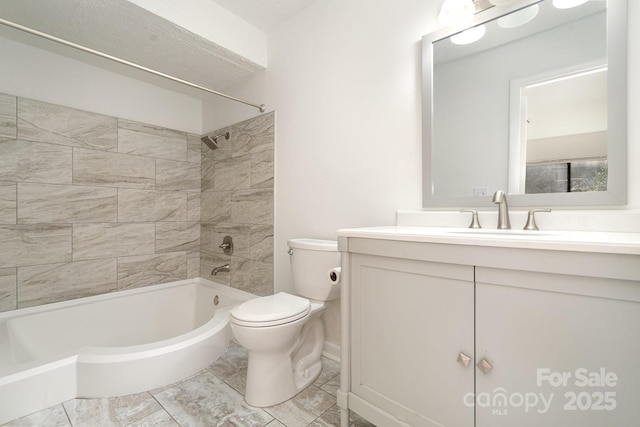 4900 Spring Lake Dr Unit D, Charlotte, NC 28212 - photo 20