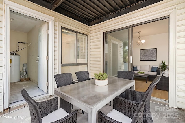 4900 Spring Lake Dr Unit D, Charlotte, NC 28212 - photo 21