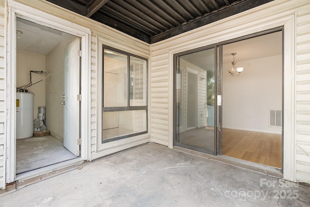 4900 Spring Lake Dr Unit D, Charlotte, NC 28212 - photo 22