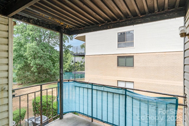 4900 Spring Lake Dr Unit D, Charlotte, NC 28212 - photo 23