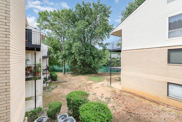 4900 Spring Lake Dr Unit D, Charlotte, NC 28212 - photo 24