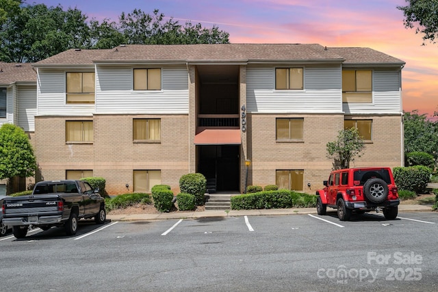 4900 Spring Lake Dr Unit D, Charlotte, NC 28212 - photo 25