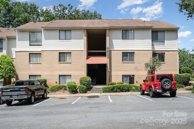4900 Spring Lake Dr Unit D, Charlotte, NC 28212 - photo 26