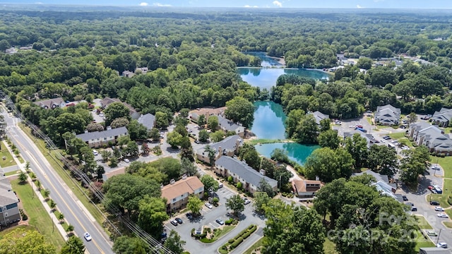 4900 Spring Lake Dr Unit D, Charlotte, NC 28212 - photo 27