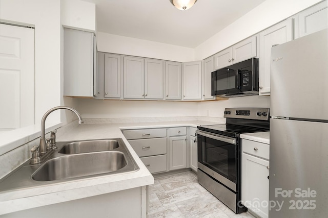 4900 Spring Lake Dr Unit D, Charlotte, NC 28212 - photo 1