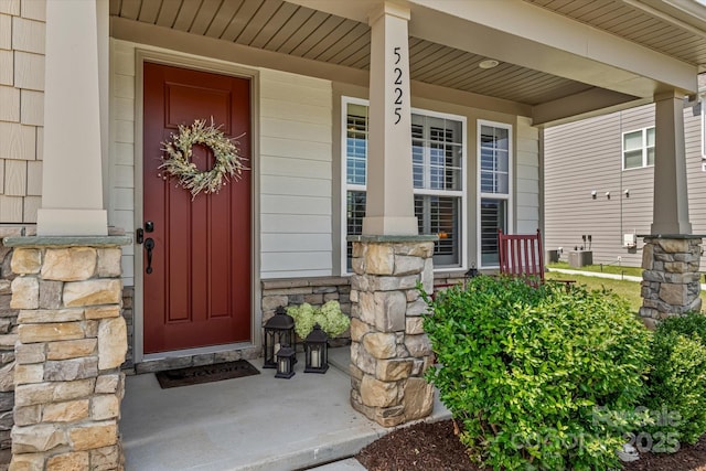 5225 Butternut Dr, Charlotte, NC 28215 - photo 3